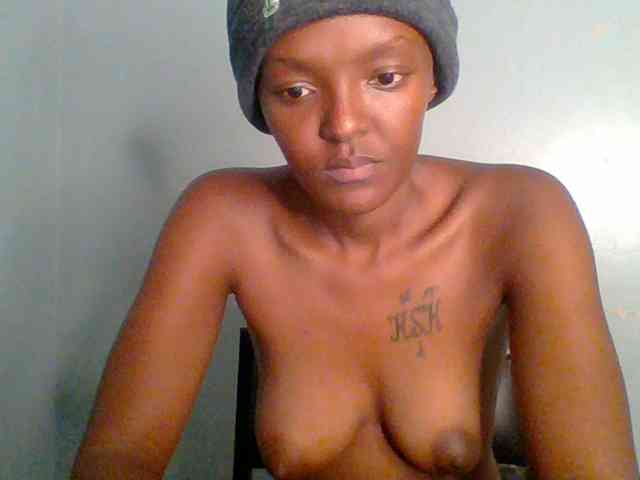 Sweet-spicydall webcam