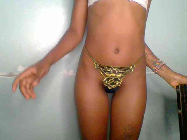 Sweet-spicydall webcam