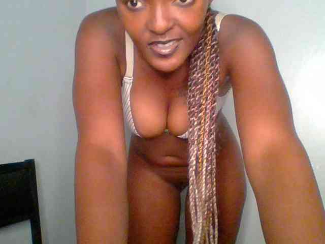 Sweet-spicydall webcam