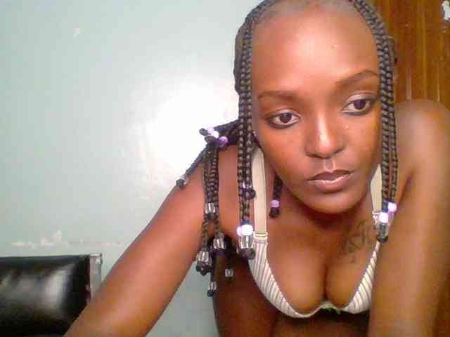 Sweet-spicydall webcam