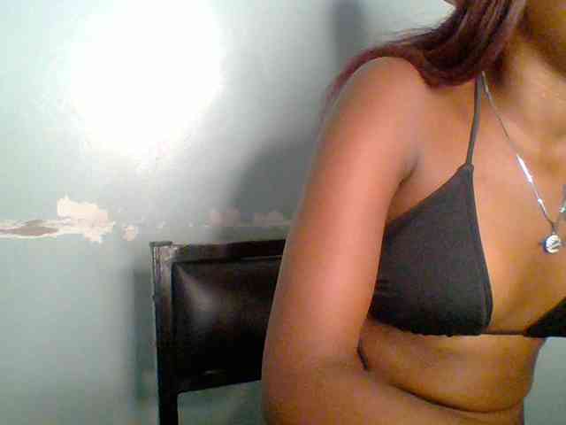 Sweet-spicydall webcam