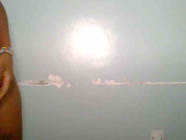 Sweet-spicydall webcam