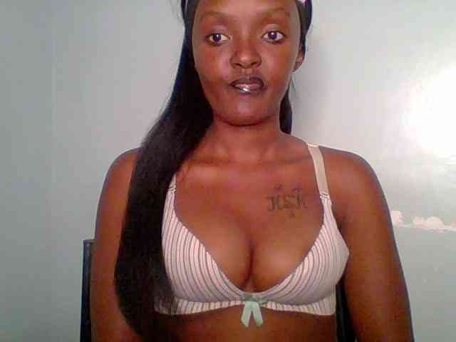 Model: Sweet-spicydall