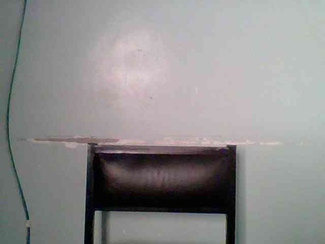 Sweet-spicydall webcam