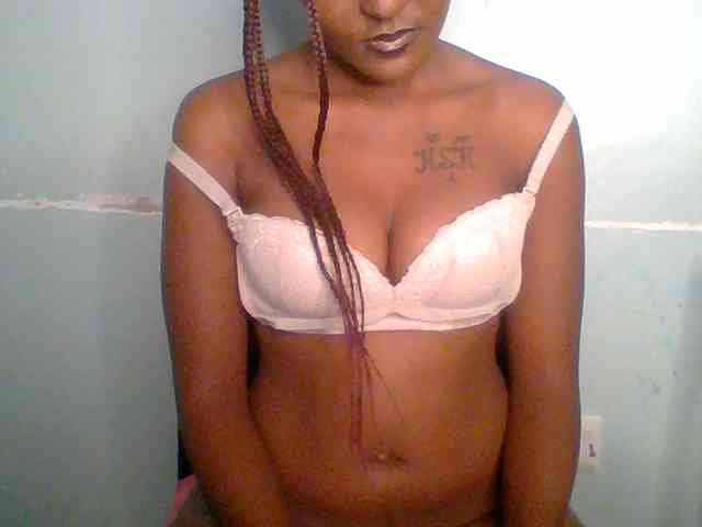 Sweet-spicydall webcam