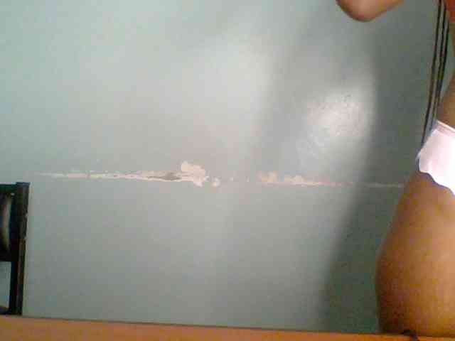 Sweet-spicydall webcam