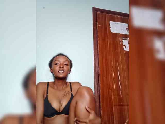 Sweet-spicydall webcam