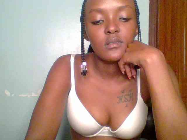 Sweet-spicydall webcam
