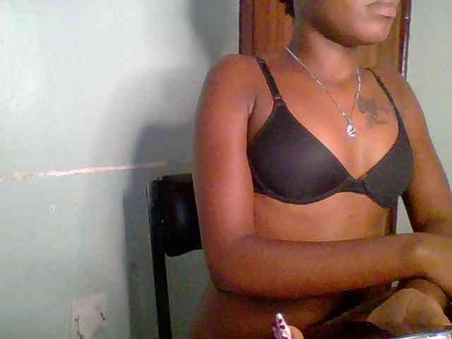 Sweet-spicydall - Girl 