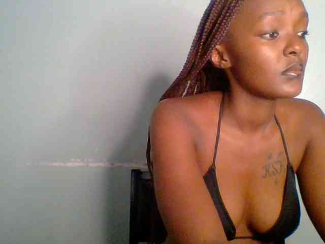 Sweet-spicydall webcam