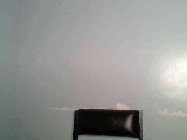Sweet-spicydall webcam
