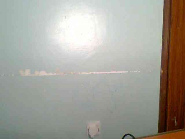 Sweet-spicydall webcam