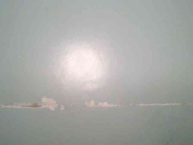 Sweet-spicydall webcam