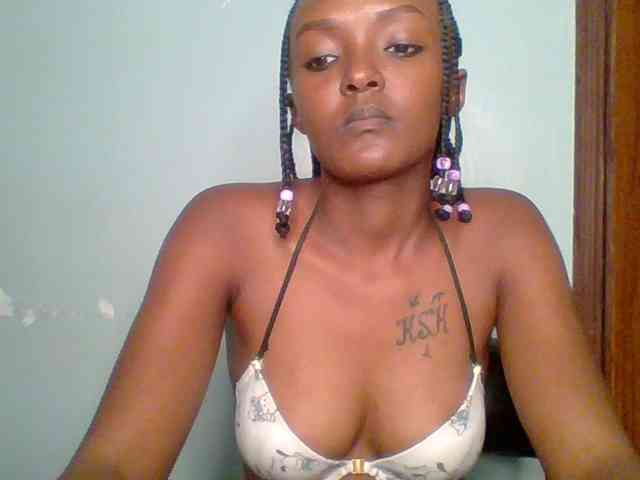 Sweet-spicydall webcam