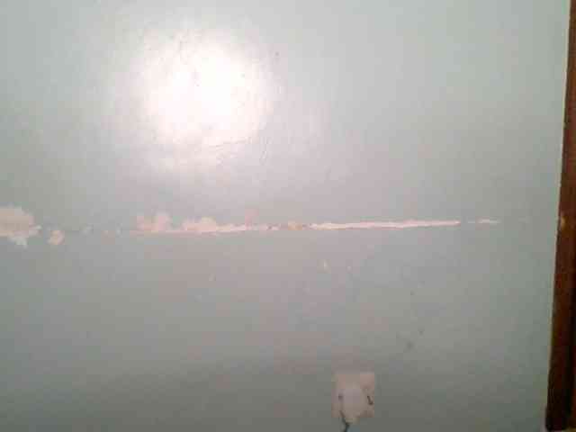 Sweet-spicydall webcam