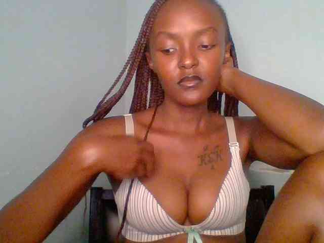 Sweet-spicydall webcam