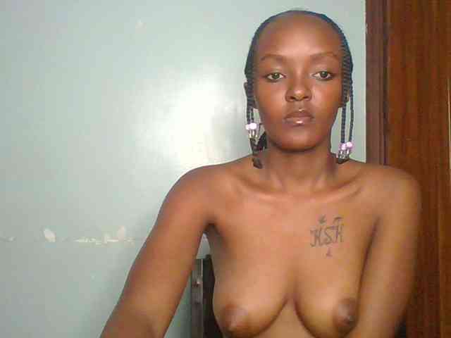 Sweet-spicydall webcam
