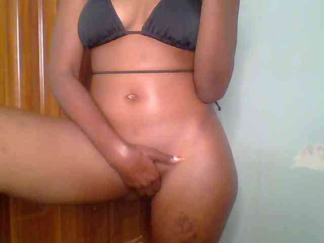 Sweet-spicydall webcam