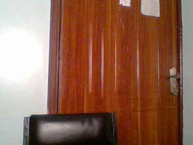 Sweet-spicydall webcam