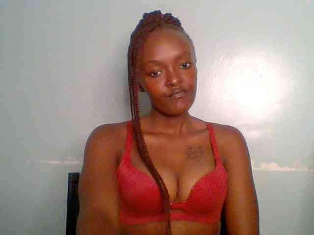 Sweet-spicydall webcam