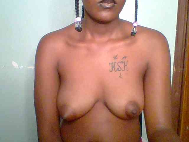Sweet-spicydall webcam