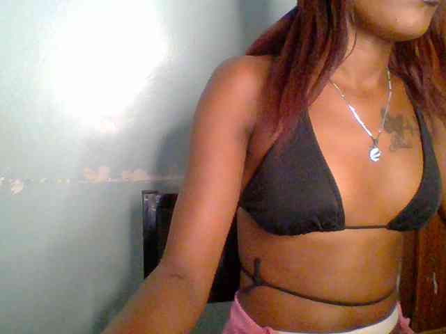 Sweet-spicydall webcam