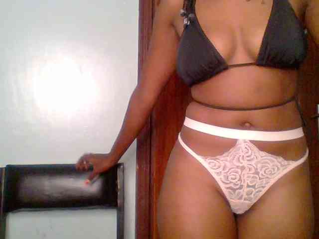 Sweet-spicydall webcam