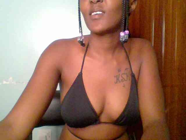 Sweet-spicydall webcam