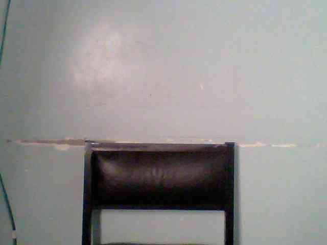 Sweet-spicydall webcam