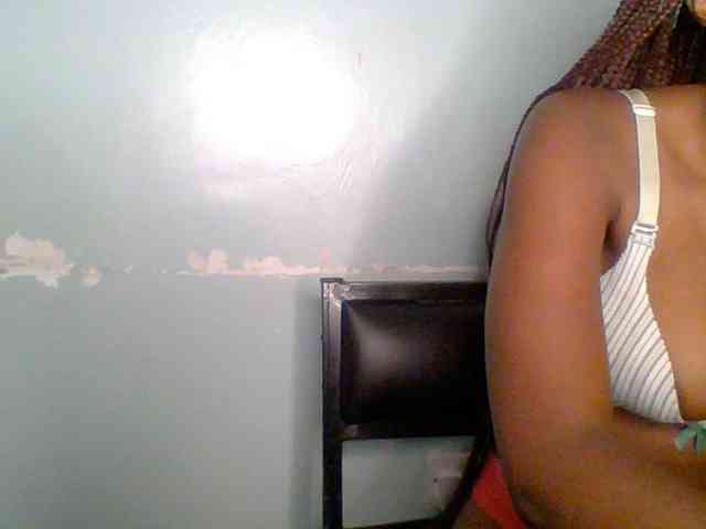 Sweet-spicydall webcam