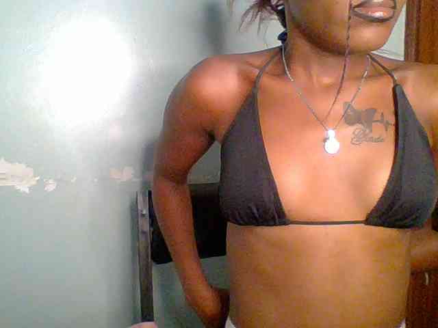 Sweet-spicydall webcam