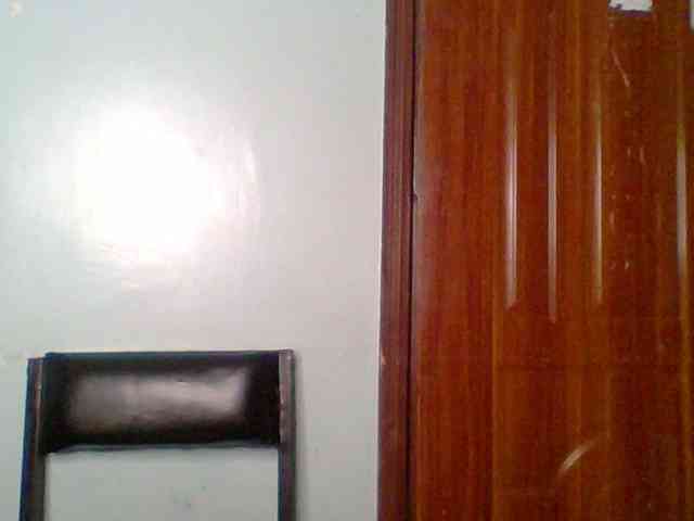 Sweet-spicydall webcam