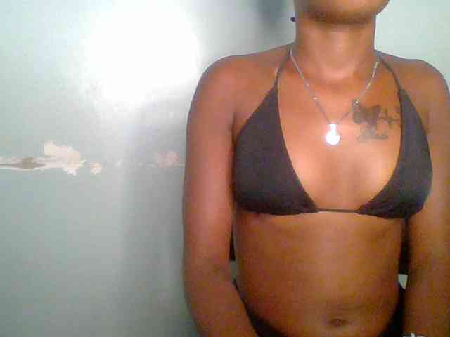 Sweet-spicydall webcam