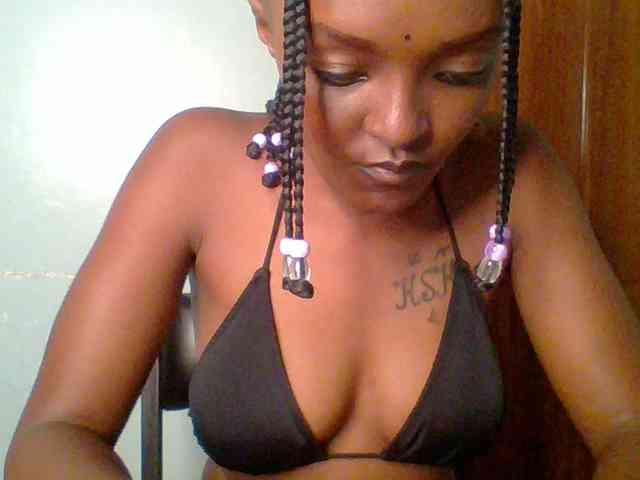 Sweet-spicydall webcam