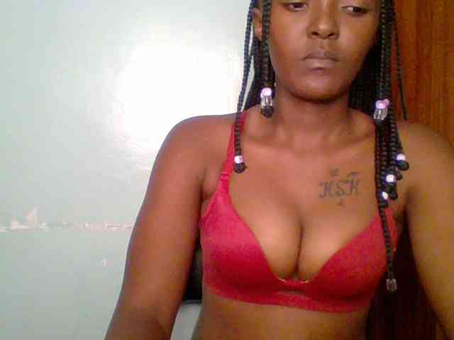 Sweet-spicydall webcam
