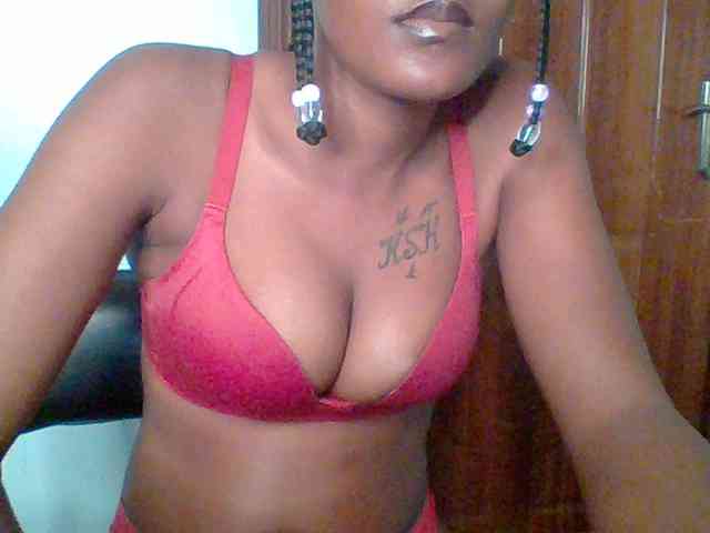 Sweet-spicydall webcam