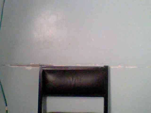 Sweet-spicydall webcam