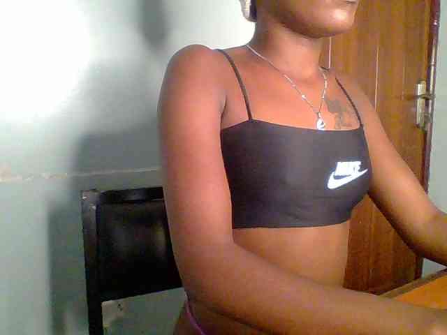Sweet-spicydall webcam