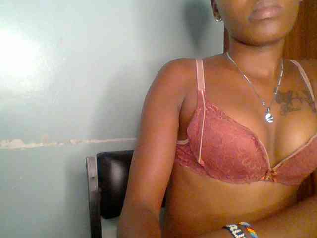 Sweet-spicydall webcam