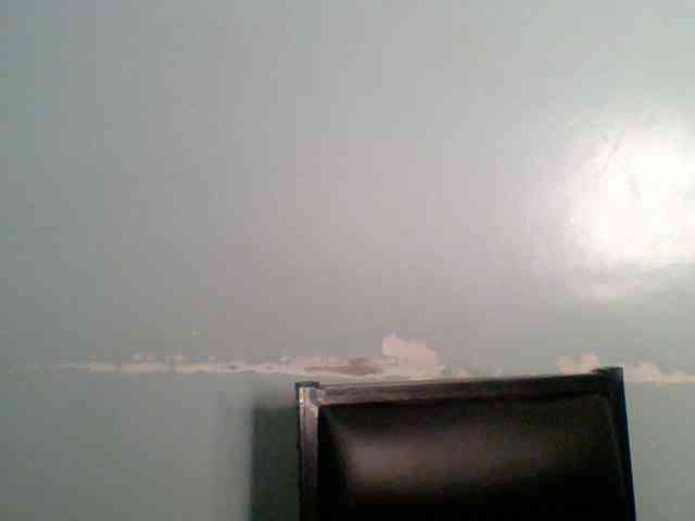 Sweet-spicydall webcam