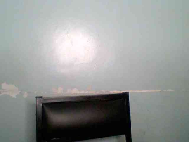 Sweet-spicydall webcam