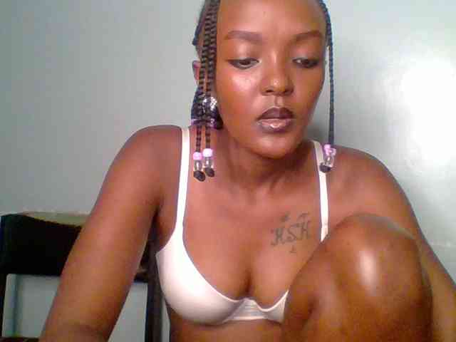 Model: Sweet-spicydall
