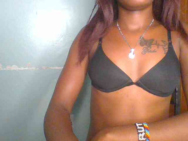 Sweet-spicydall webcam