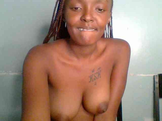 Sweet-spicydall webcam