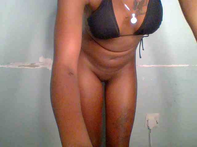 Sweet-spicydall webcam