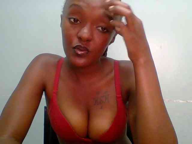 Sweet-spicydall - Girl 