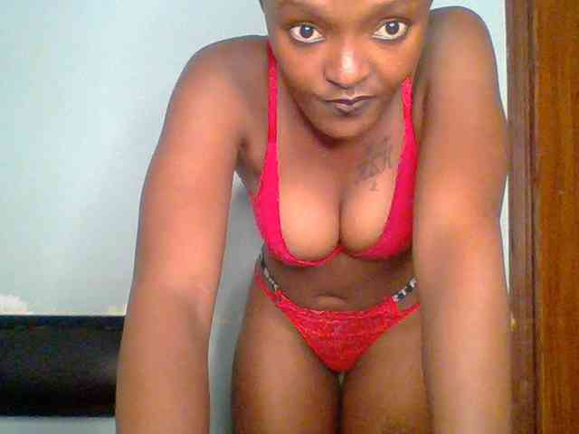 Sweet-spicydall webcam
