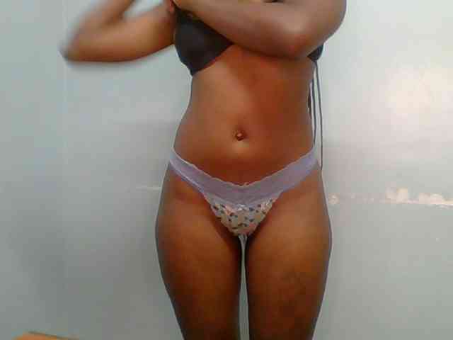 Sweet-spicydall webcam