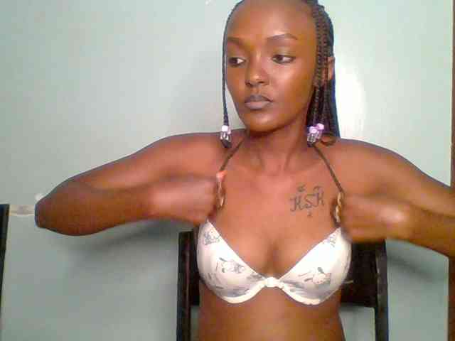 Sweet-spicydall webcam