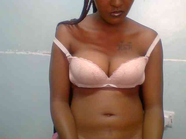 Sweet-spicydall webcam